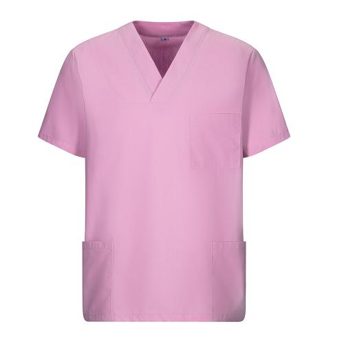 EXNER | Schlupfkasack unisex flieder (2737514)